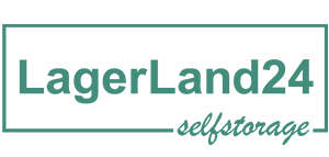 LagerLand24 – Selfstorage in Kronberg im Taunus